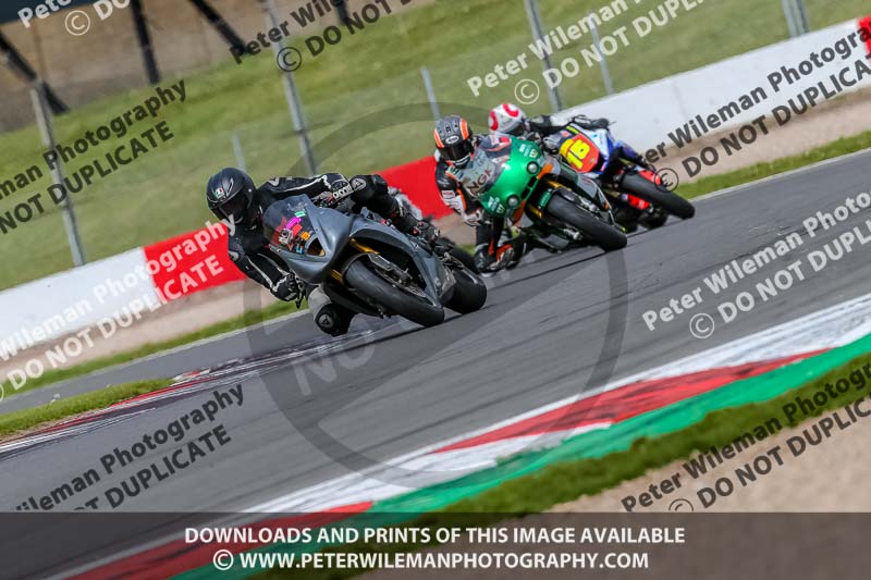 PJ Motorsport Photography;donington no limits trackday;donington park photographs;donington trackday photographs;no limits trackdays;peter wileman photography;trackday digital images;trackday photos